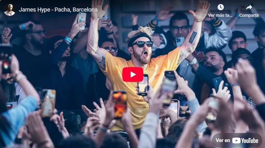 discotecas barcelona gratis 